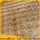 mashrabiya pattern cad mashrabiya for curtail wall 1