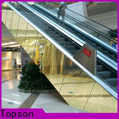 Topson wall roof cladding panels for wholesale for wall 1