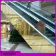 Topson wall roof cladding panels for wholesale for wall 1