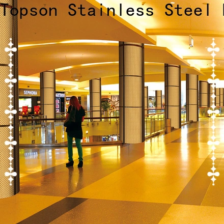 metal cladding suppliers cladding company for wall 1