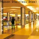 metal cladding suppliers cladding company for wall 1