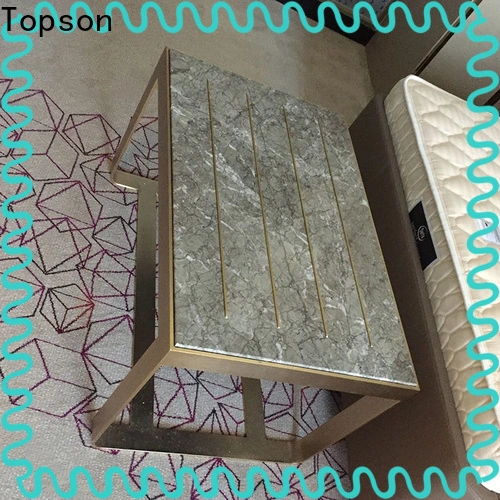 New commercial stainless steel cabinets stainless for roof decoration 1