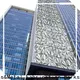 Wholesale stainless steel cladding thickness jamb in china for wall 1