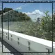 Topson marblestainless coloured metal garden table and chairs Suppliers for kitchen cabinet for bathroom cabinet decoratioin19 1