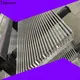 Topson cutting metal grating prices for business for mall 1