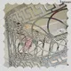 Topson handrail stainless steel cable railing systems for apartment 1