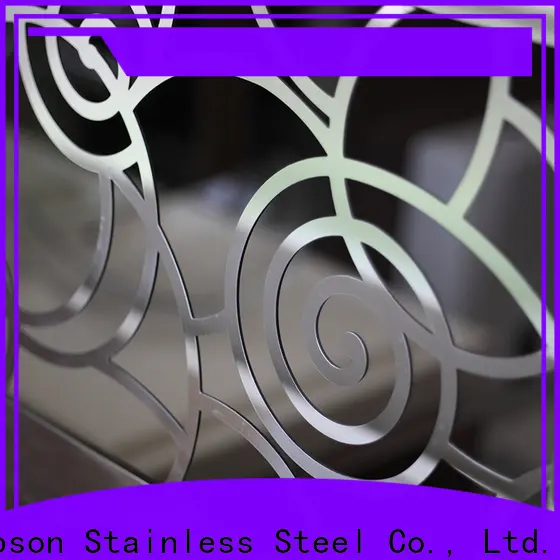 advanced technology railing design price stair company for mall 1