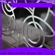 advanced technology railing design price stair company for mall 1