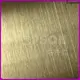 coloured stainless steel sheet stockists for business for interior wall decoration 1