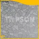 Topson color decorative stainless steel sheet metal for floor 1