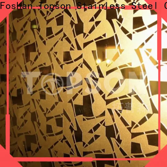 Top decorative stainless steel cross for elevator for escalator decoration 1