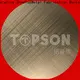 High-quality mirror stainless steel sheet sheetdecorative manufacturers for floor 1