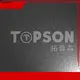 brushed stainless steel sheet bead Supply for handrail 1