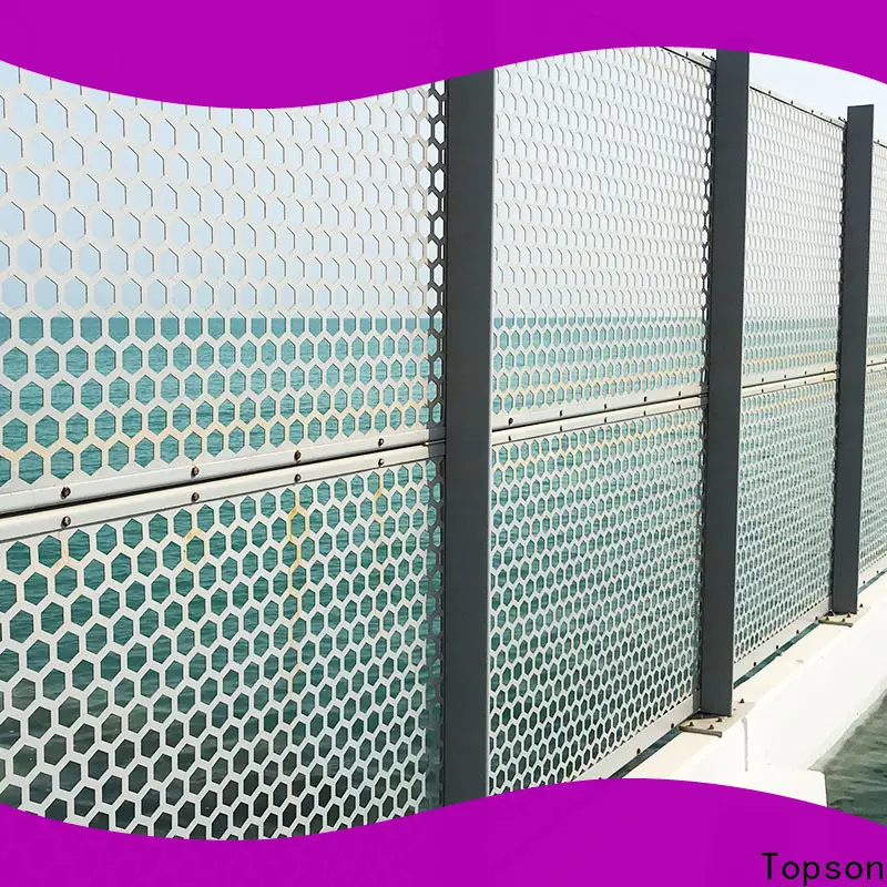good design mashrabiya panels screens export for curtail wall 1