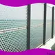 good design mashrabiya panels screens export for curtail wall 1