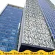 Topson stainless wall cladding profiles for business for elevator 1