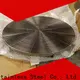 Topson gratingexpanded galvanized grating cost company for hotel 1