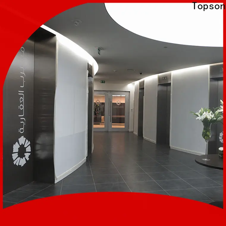reliable stainless steel exterior door handles door Suppliers for outdoor 1