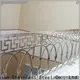 stable stainless steel handrails and balustrades handrailstainless company for tower 1