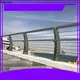 Topson Wholesale stainless steel stair rails and banisters for mall 1