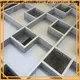 Custom 2 inch drain grate steel Supply for office 1
