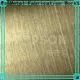Topson colorful decorative aluminum plate for partition screens 1