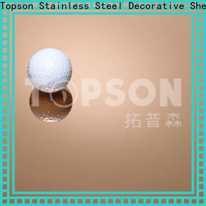 stable sheets of sheet metal metal for handrail 1