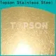 gorgeous decorative sheet steel material Suppliers for furniture 1