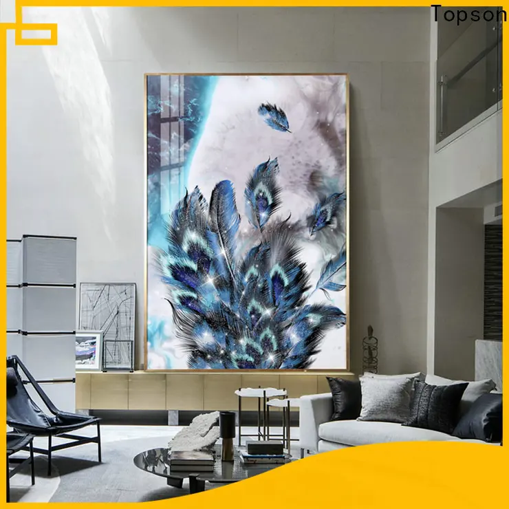 Topson marblestainless coloured metal garden table and chairs Suppliers for kitchen cabinet for bathroom cabinet decoratioin21 1