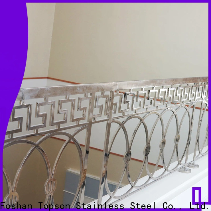 popular buy cable railing systems railing for apartment 1