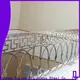 popular buy cable railing systems railing for apartment 1
