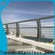 high-quality stainless steel railing systems prices railings for hotel 1