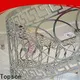 Topson reliable stainless banister company 1