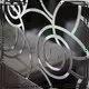 Topson Wholesale cost of stainless steel cable railing for office 1