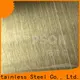 Topson New stainless steel sheet gauge thickness company for kitchen 1