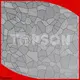Custom stainless steel sheet metal suppliers raw company for elevator for escalator decoration 1