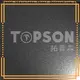 Latest stainless steel sheet brushed finish hairline China for furniture 1