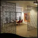 Topson mashrabiya internal decorative screens Suppliers for protection 1