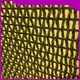 stainless steel screen metal in china for curtail wall 1