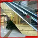 Top interior roof cladding steel company for wall 1