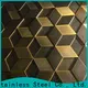 Wholesale stainless wall cladding elevator Suppliers for shopping mall 1