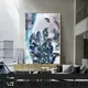 Topson marblestainless coloured metal garden table and chairs Suppliers for kitchen cabinet for bathroom cabinet decoratioin22 1