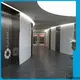 New stainless steel bbq access doors handles factory for interior 1
