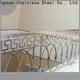 Topson handrailstainless interior stainless steel stair railings manufacturers 1