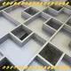 Topson Top 12 floor drain cover for office 1