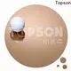 Topson etching stainless steel sheet suppliers for kitchen 1