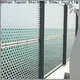 Topson mesh moucharabieh screen factory for building faced 1