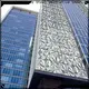 Topson elevator stainless steel roof cladding for wholesale for lift 1