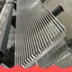 high-quality expanded steel for sale gratingexpanded company for mall 1