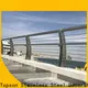 Topson stainless steel wire railing components company 1